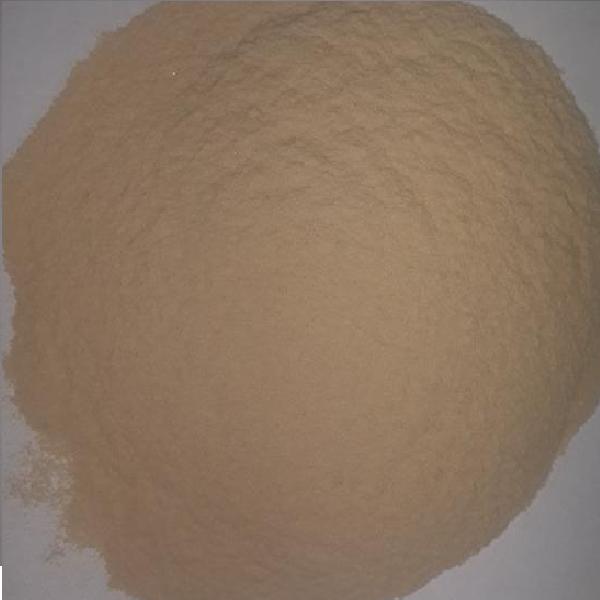 Dry Fruit Shell Powder